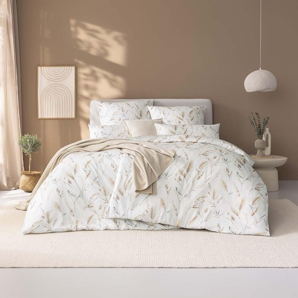 estella-elvira-bettw-sche-140x200-cm-70x90-cm-40x80-cm-natur-baumwoll-satin image 2