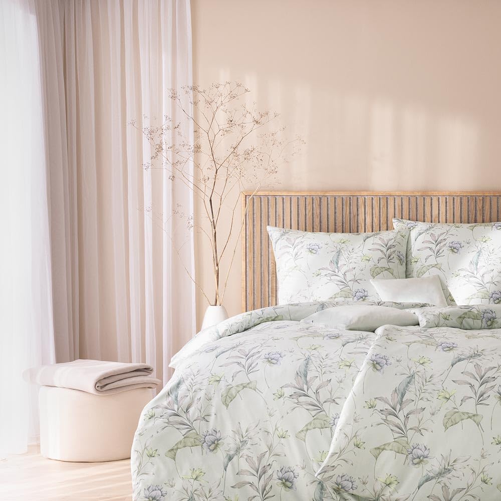 estella-bettw-sche-susanne-mint-135x200-80x80-cm-mako-jersey image 5