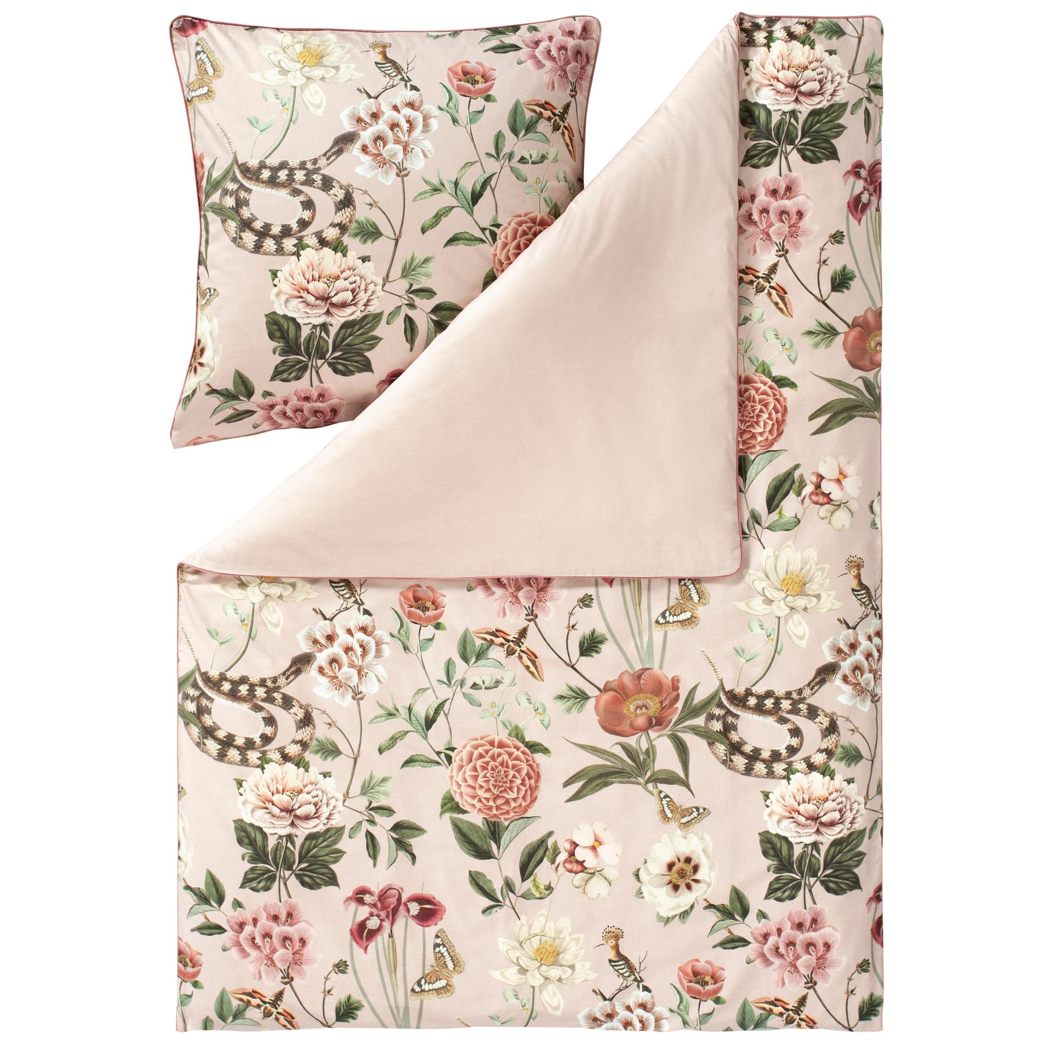 estella-hydra-mako-satin-bettw-sche-135x200-80x80-cm-100-baumwolle image 3