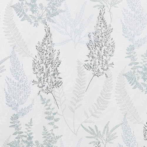 estella-hedi-bettw-sche-135x200-cm-80x80-cm-mako-interlock-jersey-100-baumwolle- image 8