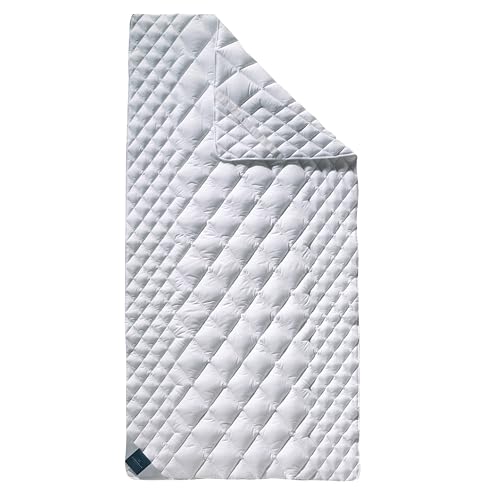 billerbeck-topper-classic-clean-90x200-cm-kochfest image 8
