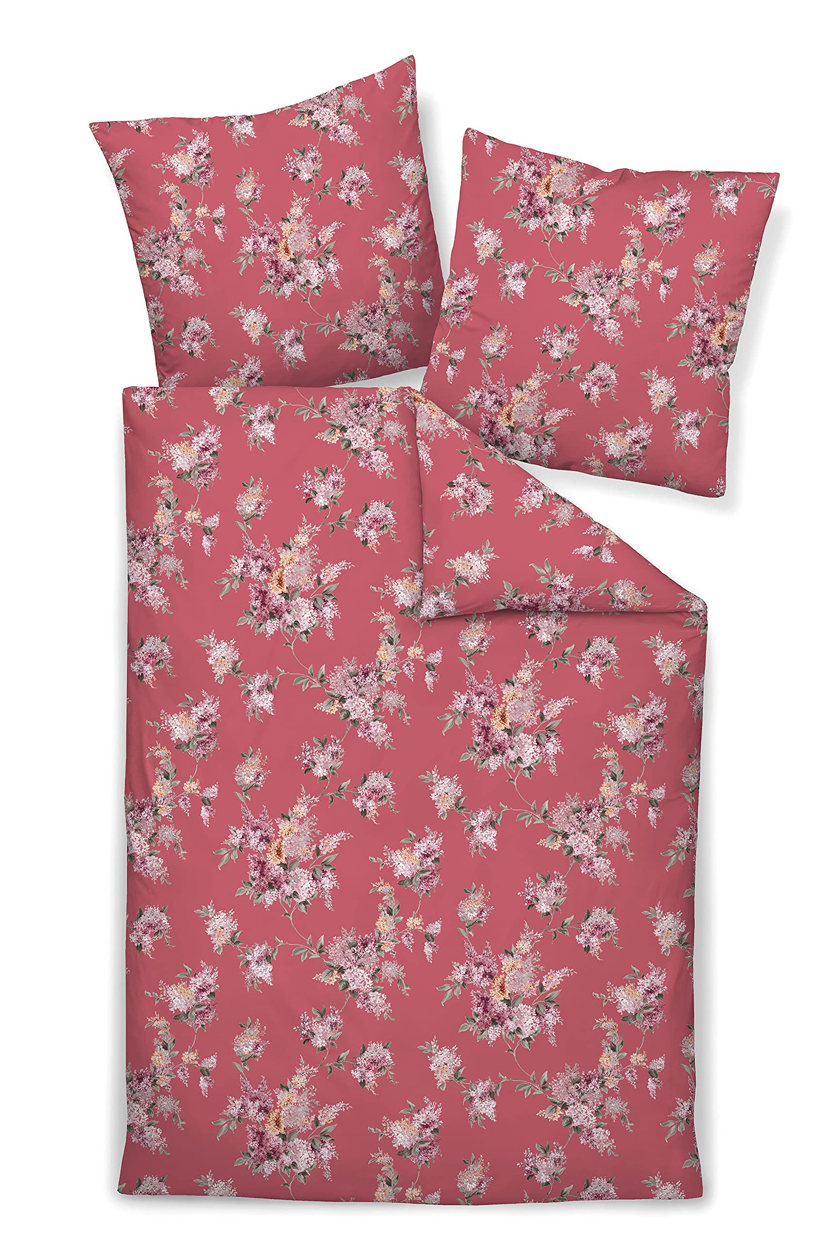 janine-milano-mako-satin-bettw-sche-set-155x220-80x80-teerose image 2