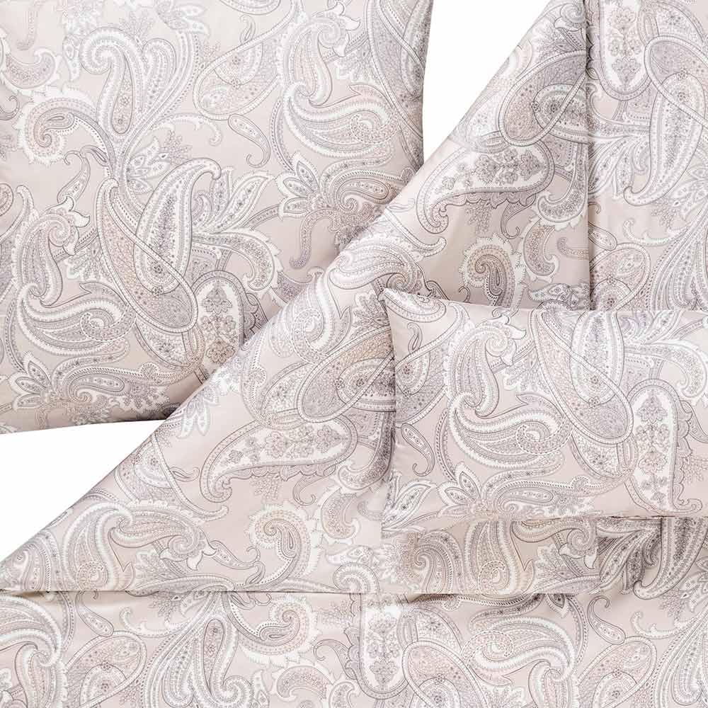 estella-bettw-sche-birgit-puder-155x220-cm-80x80-cm-40x80-cm-schweizer-premium-s image 4