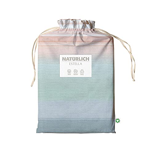 estella-almeria-mint-bio-bettw-sche-140x200-70x90-cm-gots image 7