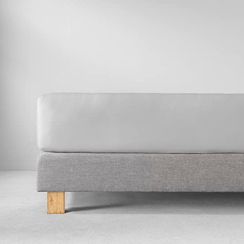 estella-spannbetttuch-zwirnjersey-silber-f-r-matratzen-bis-35-cm image 8