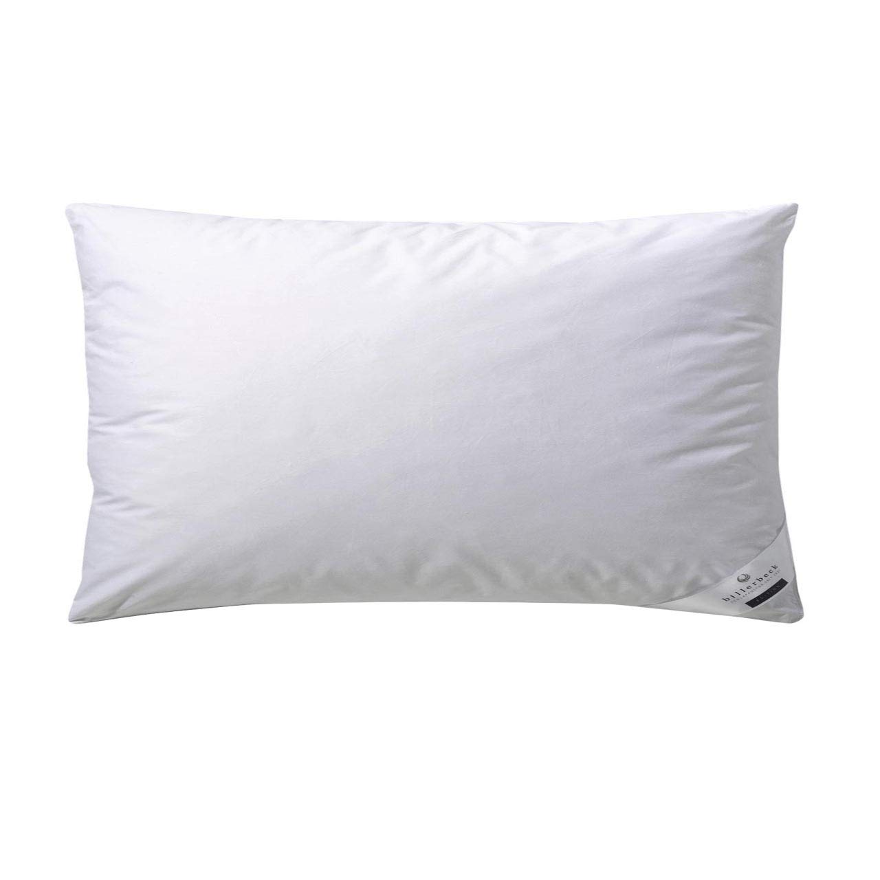 billerbeck-daunenkissen-martina-80-x-80-cm-fest-15-g-nsedaunen-85-g-nsefedern image 8