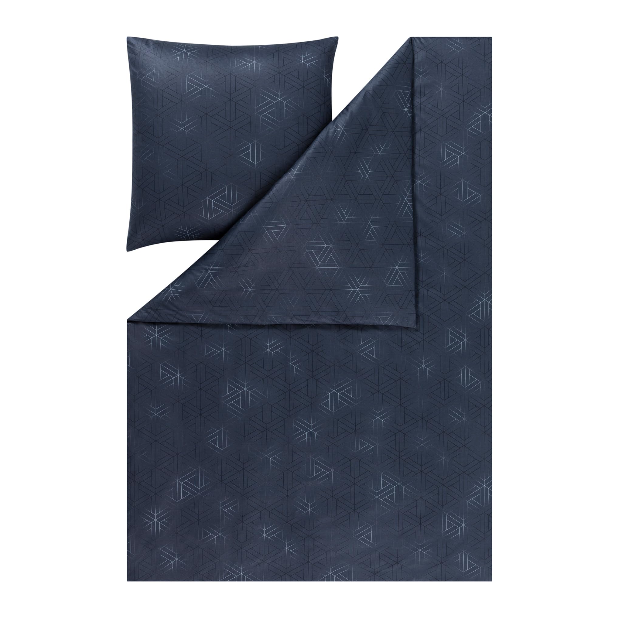 estella-interlock-jersey-bettw-sche-set-155x220-80x80-606-indigo image 3