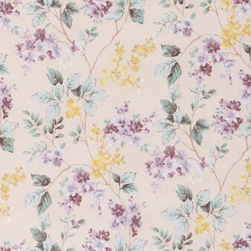 estella-bettw-sche-holly-leinen-140x200-cm-70x90-cm-mako-interlock-jersey-100-ba image 8