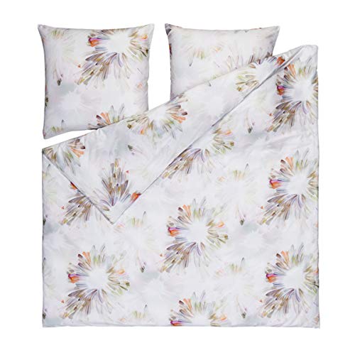estella-mako-satin-bettw-sche-fireworks-multicolor-155x200-80x80-cm image 4