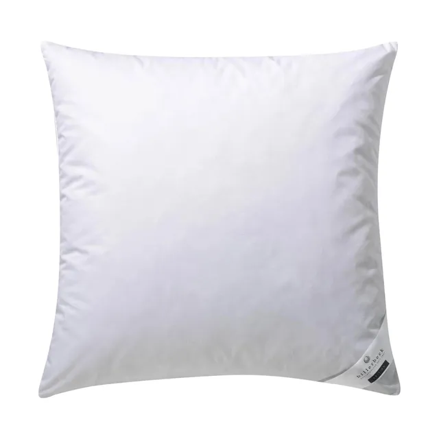 billerbeck-gabriela-15-daunenkissen-40-x-80-cm-mittlere-st-tzkraft image 1