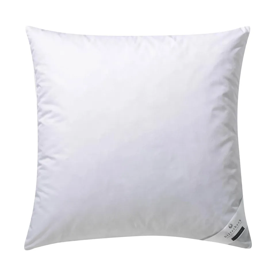 billerbeck-gabriela-15-daunenkissen-40-x-80-cm-mittlere-st-tzkraft image 1
