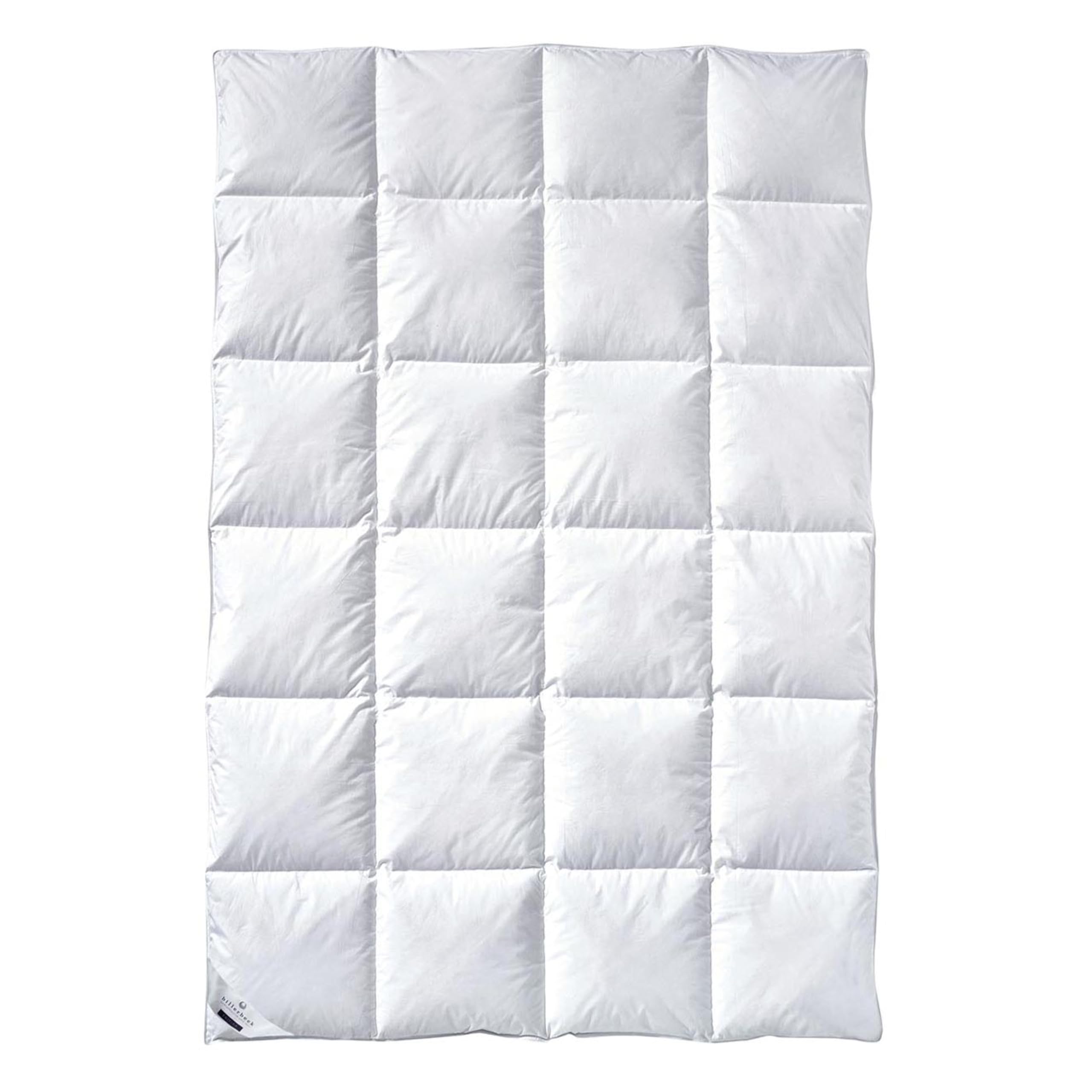 billerbeck-daunendecke-clivia-90-winter-200x200-cm-warm image 1