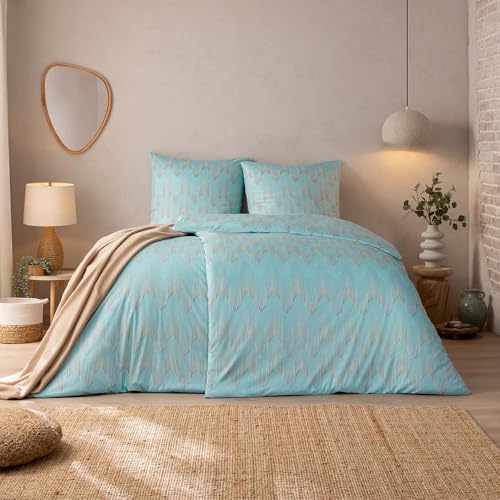 estella-cielo-kissenbezug-40x80-cm-azur-mako-interlock-jersey image 8