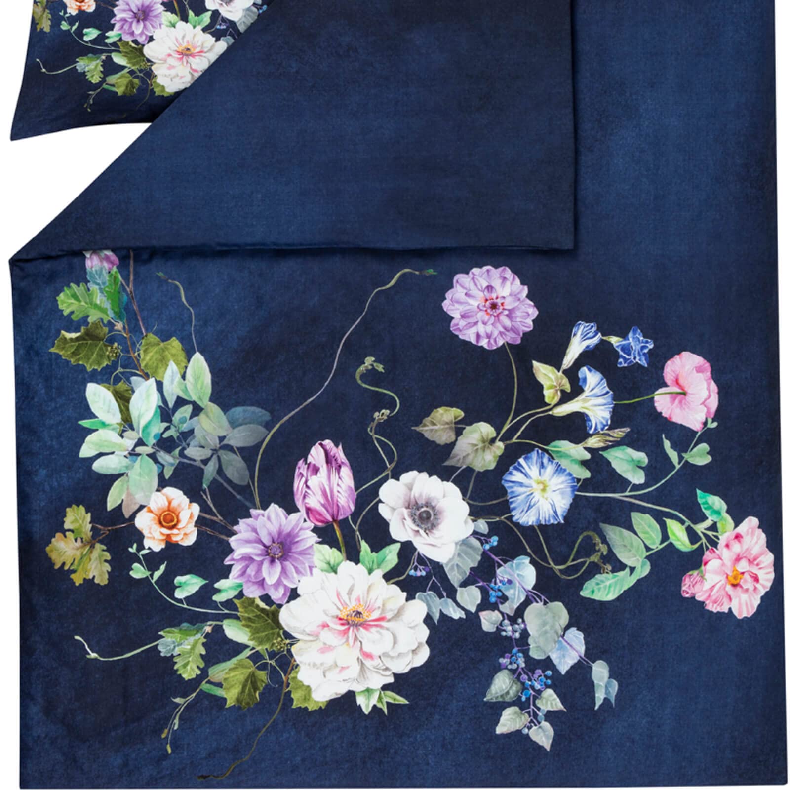 estella-euphoria-mako-satin-bettw-sche-multicolor image 6