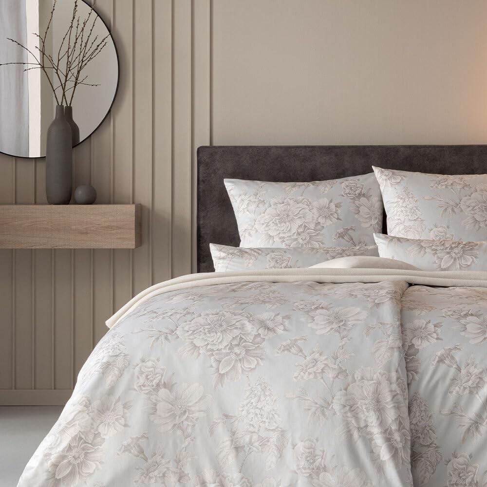 estella-schweizer-premium-satin-bettw-sche-155x220-anna-perlmutt-rosen-2176-210 image 5