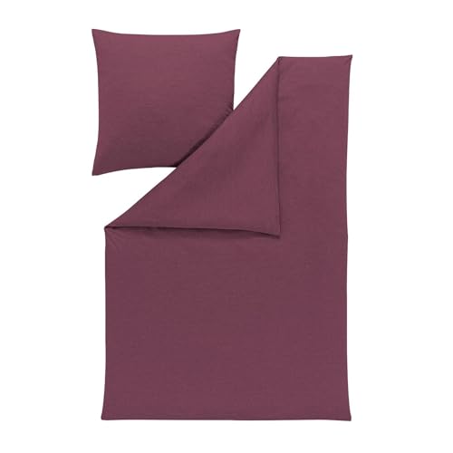estella-mako-interlock-jersey-bettw-sche-uni-takoma-mauve image 4