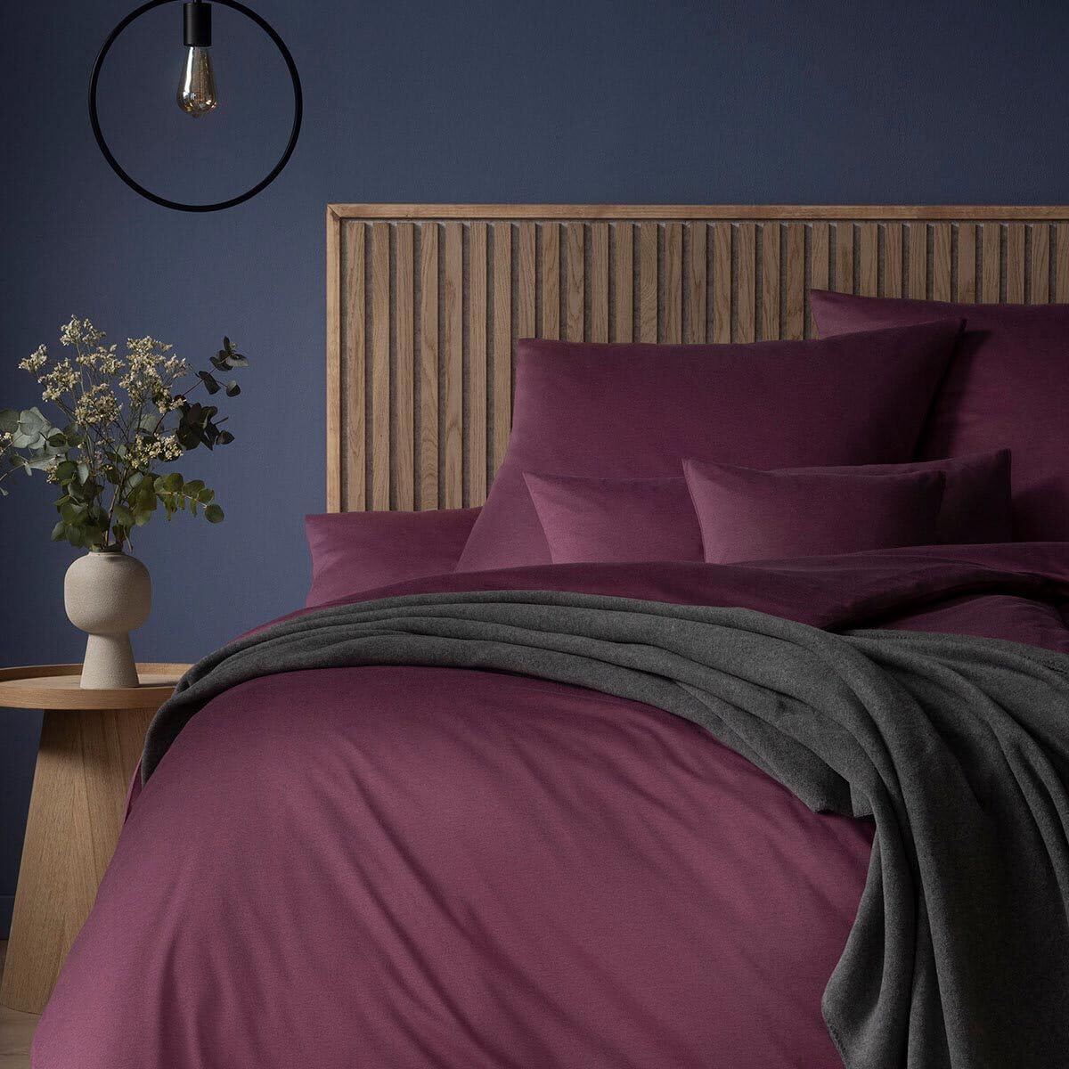 estella-mako-interlock-jersey-bettw-sche-uni-takoma-mauve image 3