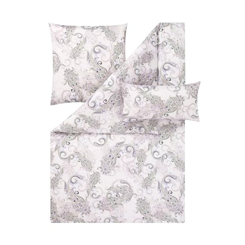 estella-satin-de-luxe-bettw-sche-caroline-lavendel-155x220-80x80-40x80 image 5
