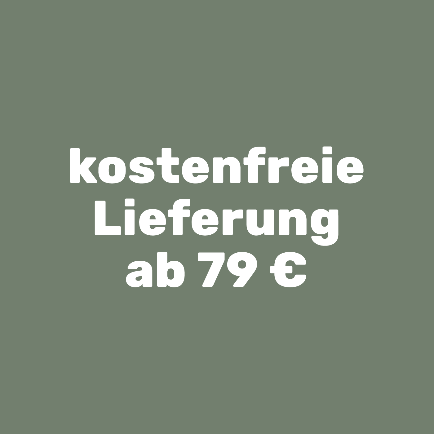 centa-star-heaven-daunendecke-kuschelig-warme-winterdecke image 3