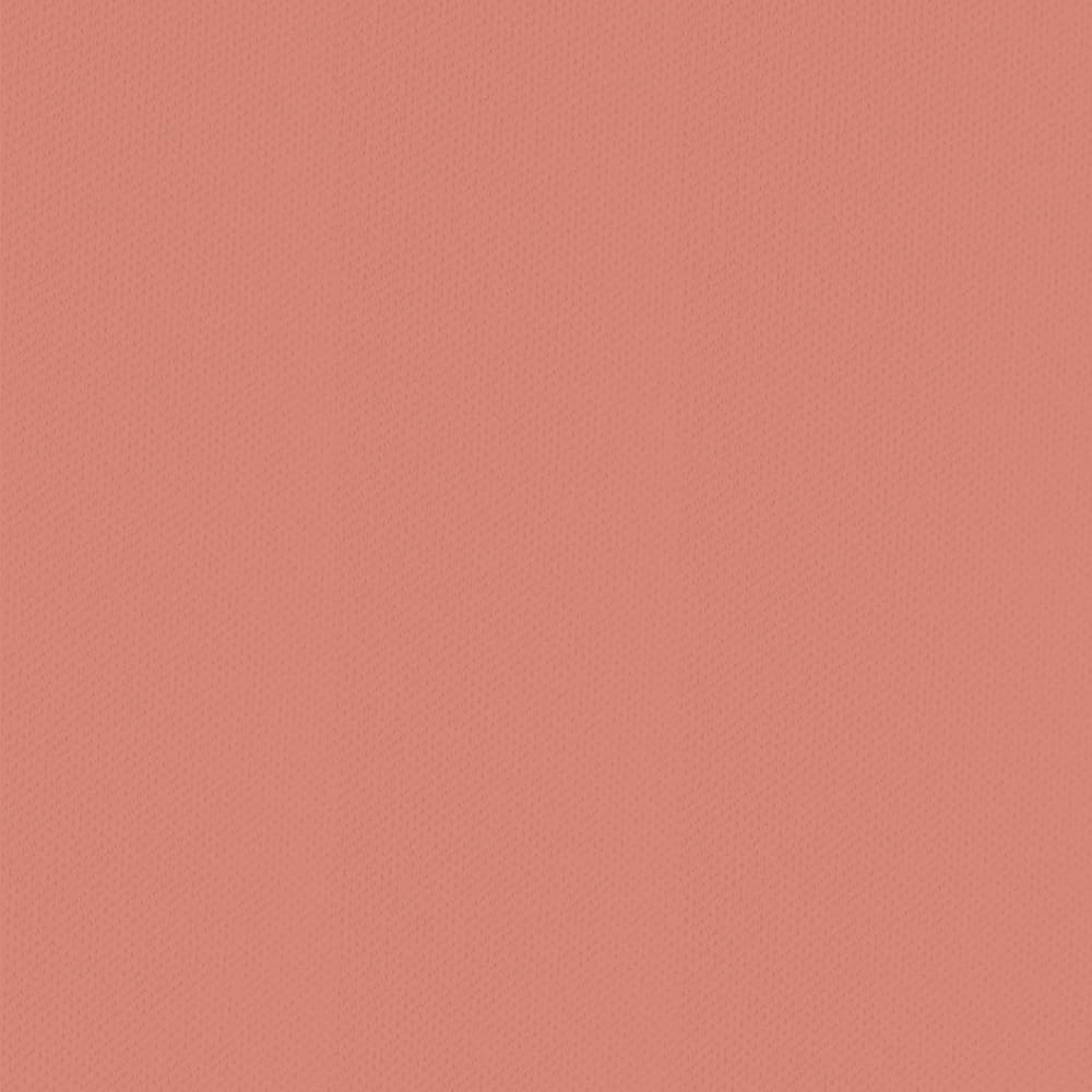 estella-spannbetttuch-zwirnjersey-koralle-150x200-cm image 3