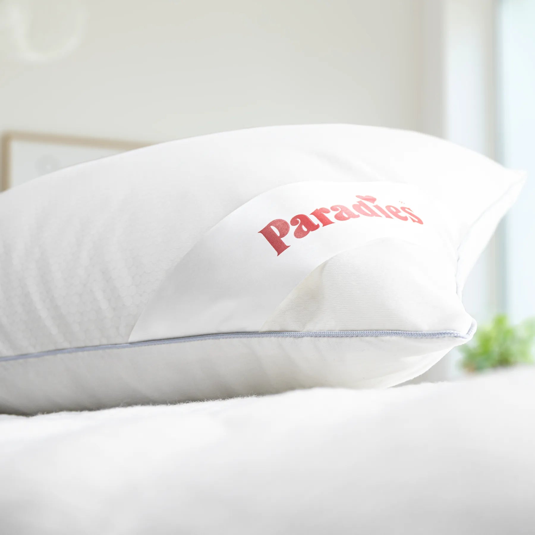 paradies-softy-cool-dream-k-hlendes-kopfkissen-40x80-cm-80x80-cm image 6