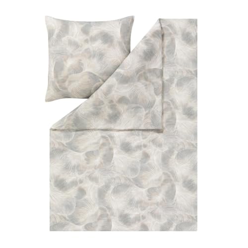 estella-marco-bettw-sche-stein-155x220-cm-80x80-cm-100-baumwolle-mako-interlock- image 5