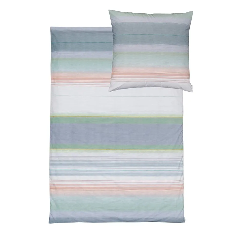 estella-almeria-mint-bio-bettw-sche-140x200-70x90-cm-gots image 1