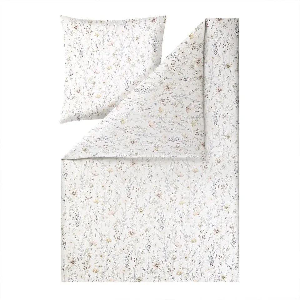 estella-celeste-bettw-sche-140x200-70x90-cm-natur-mako-satin-100-baumwolle image 1