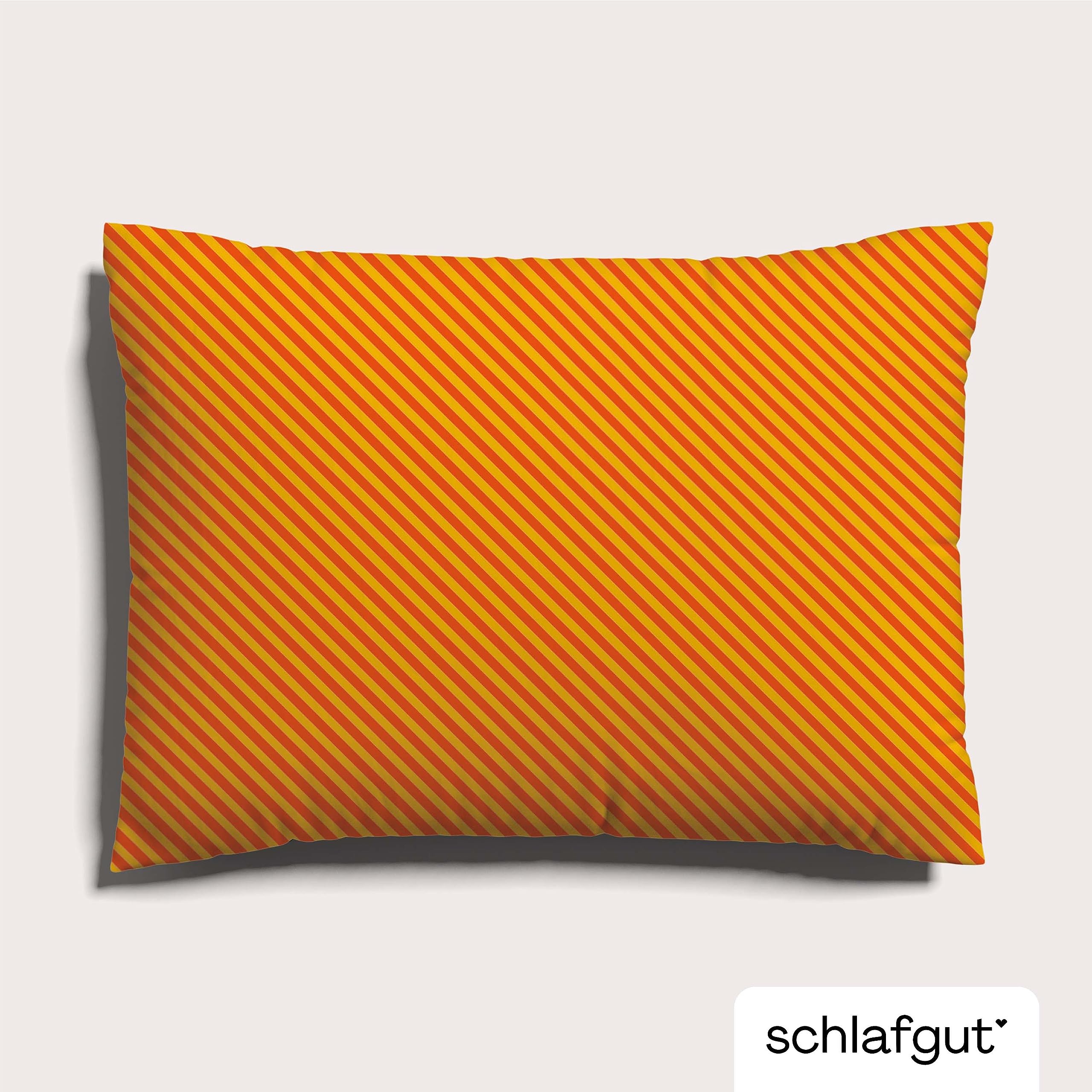 schlafgut-woven-fade-kissenbezug-60x80-cm-purple-fade image 2