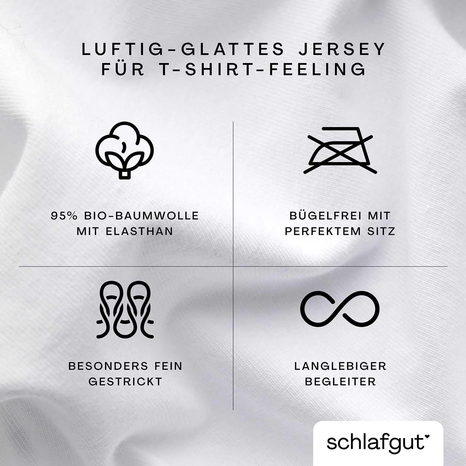 schlafgut-knitted-jersey-seitenschl-fer-kissenbezug-40x140-cm-full-white image 3
