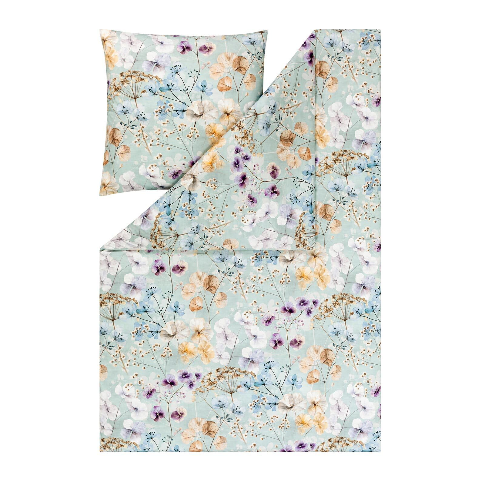 estella-bettw-sche-sonja-mako-interlock-jersey-mint-140x200-70x90-cm image 6