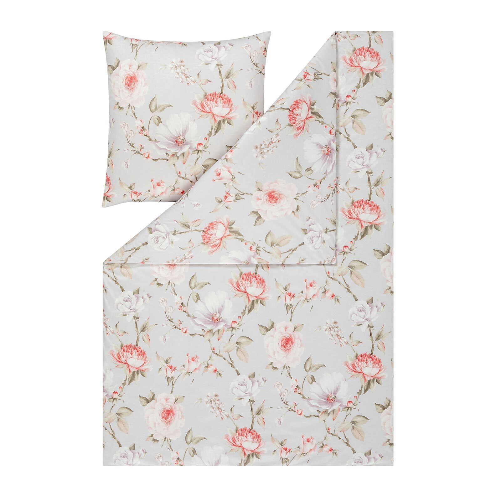 estella-penelope-bettw-sche-rosa-135x200-80x80-mako-interlock-jersey-100-baumwol image 6