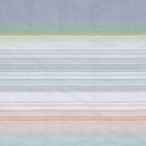 estella-almeria-mint-bio-bettw-sche-140x200-70x90-cm-gots image 8
