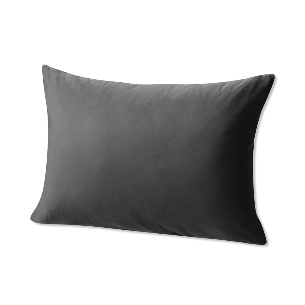 estella-mako-feinjersey-kissenbezug-40x80-cm-schiefer image 5