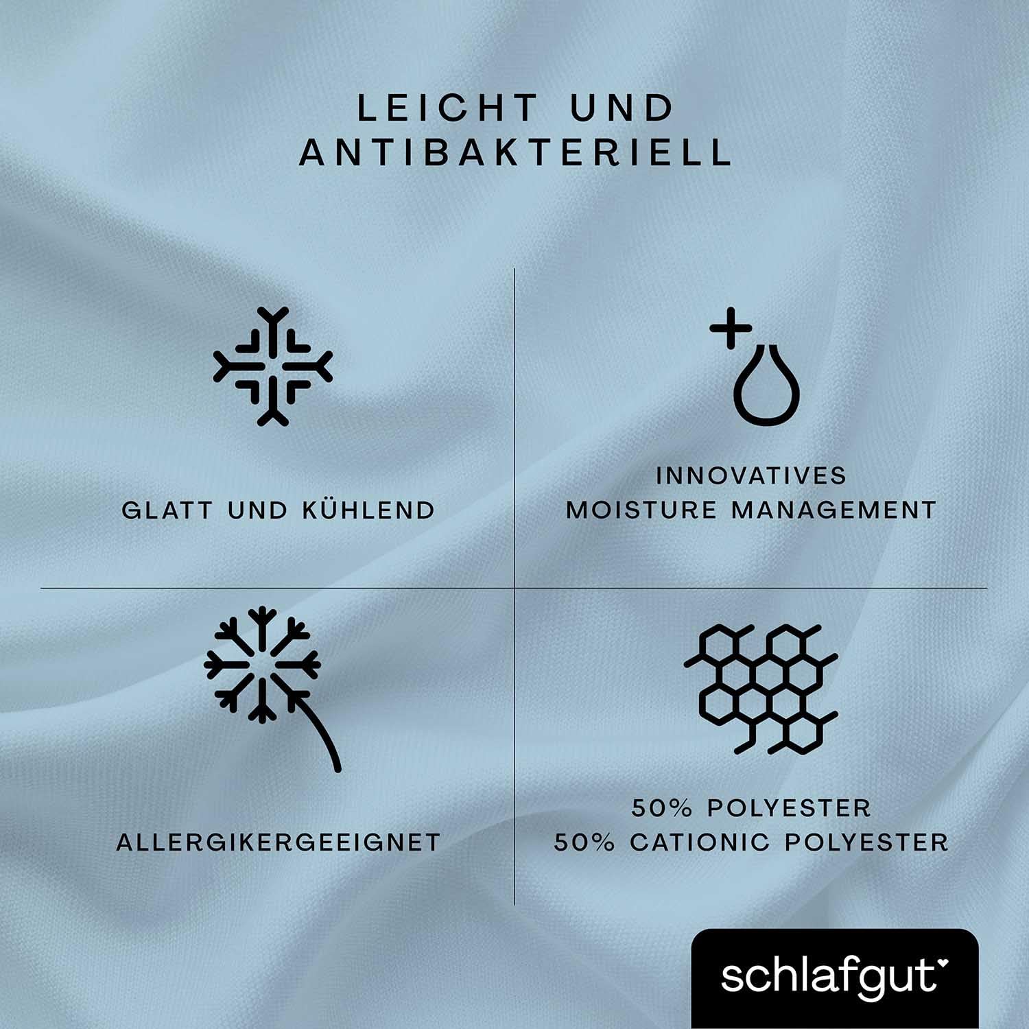 schlafgut-cool-contact-spannbettlaken-90x200-blue-light-k-hlend image 3