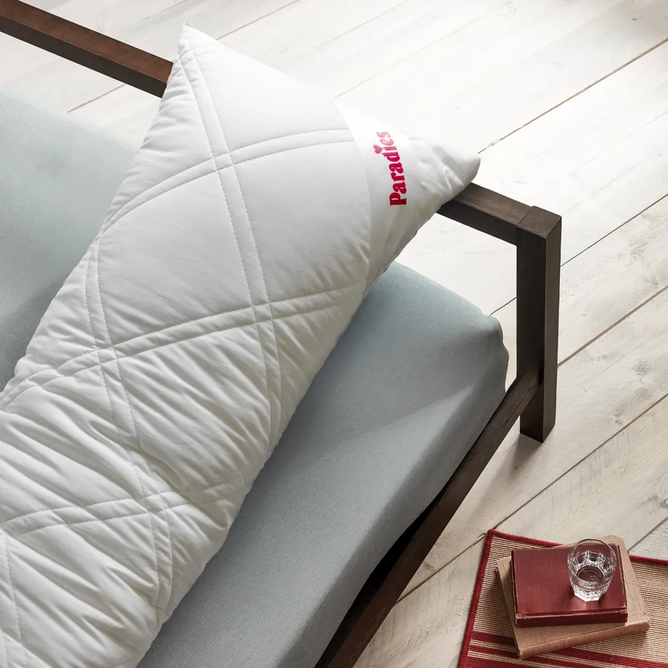 paradies-softy-top-plus-seitenschl-ferkissen-mit-softys-faserb-llchen image 1
