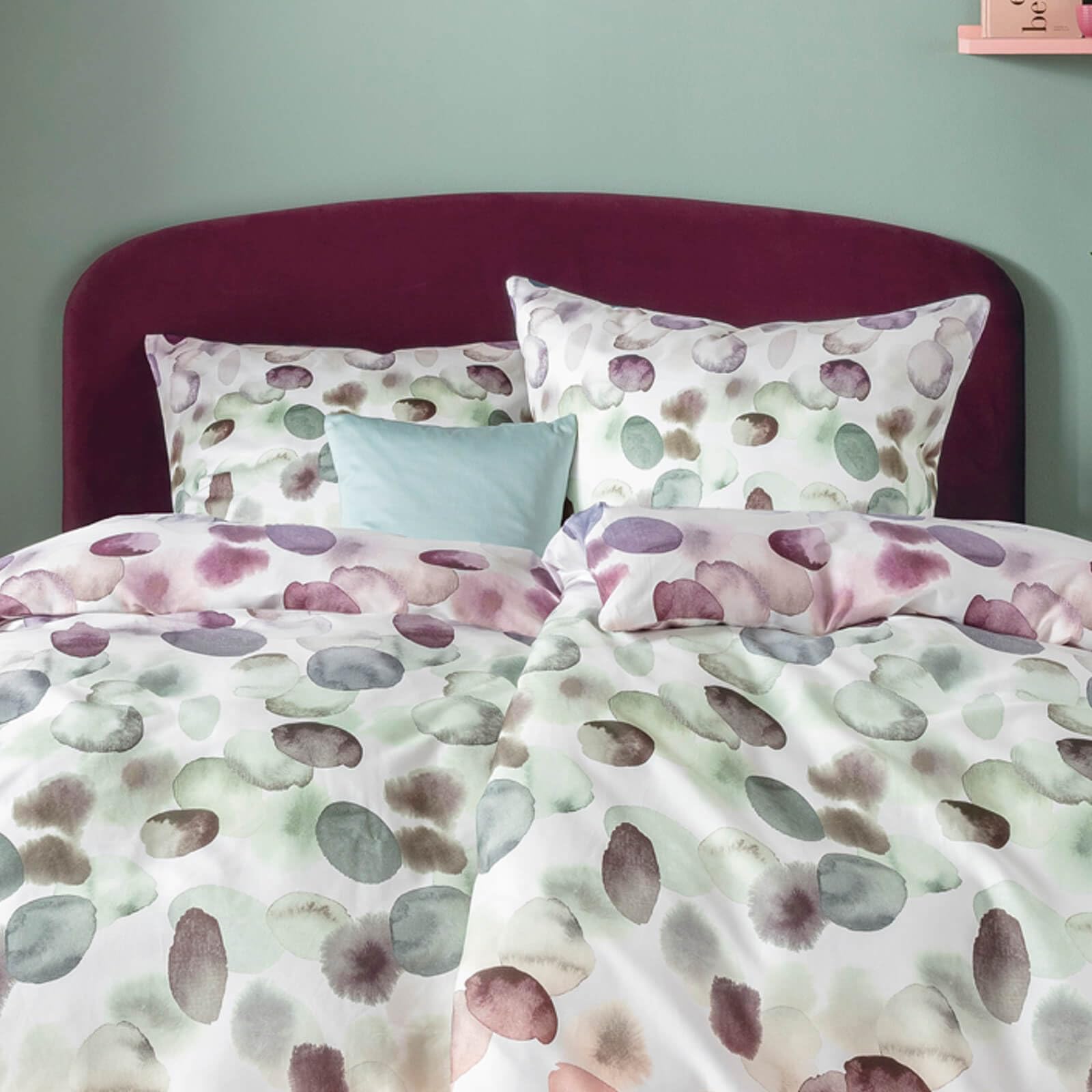 estella-millie-4833-985-bettw-sche-155x220-cm-mako-satin-100-baumwolle-multicolo image 5