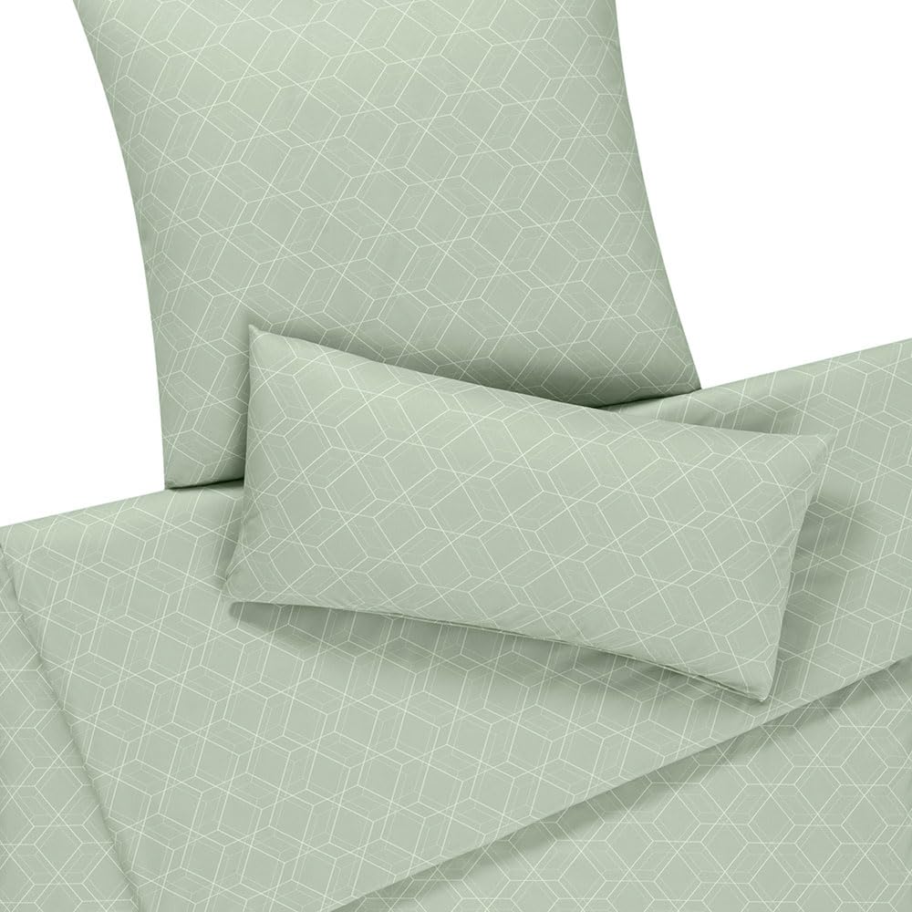 estella-bettw-sche-atlas-salbei-140x200-70x90-mako-jersey-100-baumwolle-b-gelfre image 4
