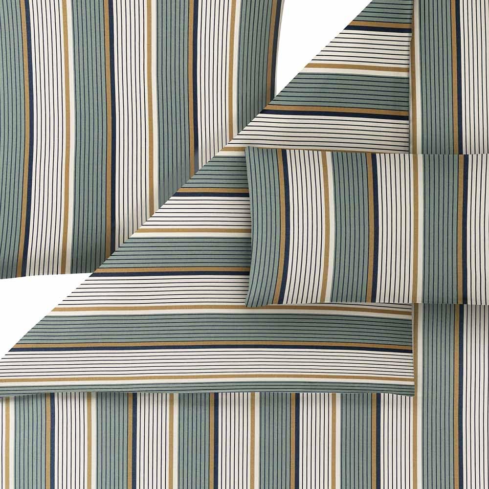 estella-frank-bettw-sche-salbei-140x200-70x90-cm-mako-jersey image 4