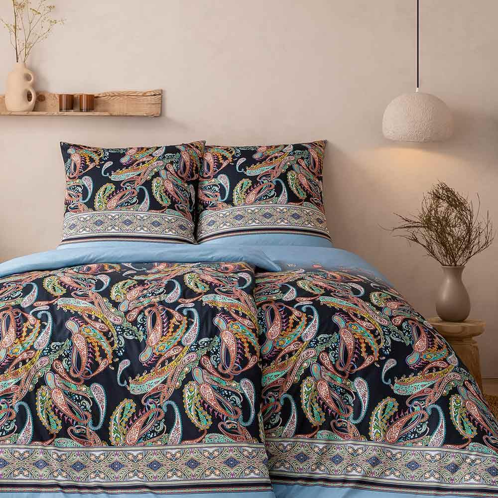 estella-bettw-sche-siena-indigo-140x200-cm-70x90-cm-mako-jersey-100-baumwolle image 5