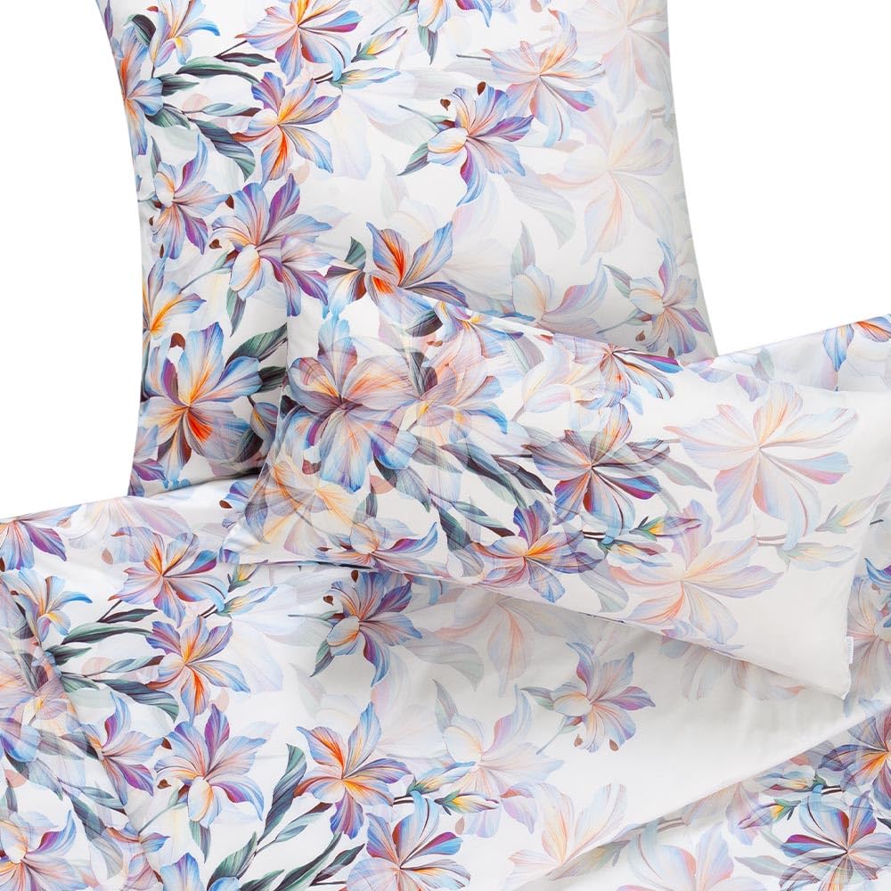 estella-katalina-bettw-sche-multicolor-luxury-satin-140x200-70x90-40x80-cm image 4