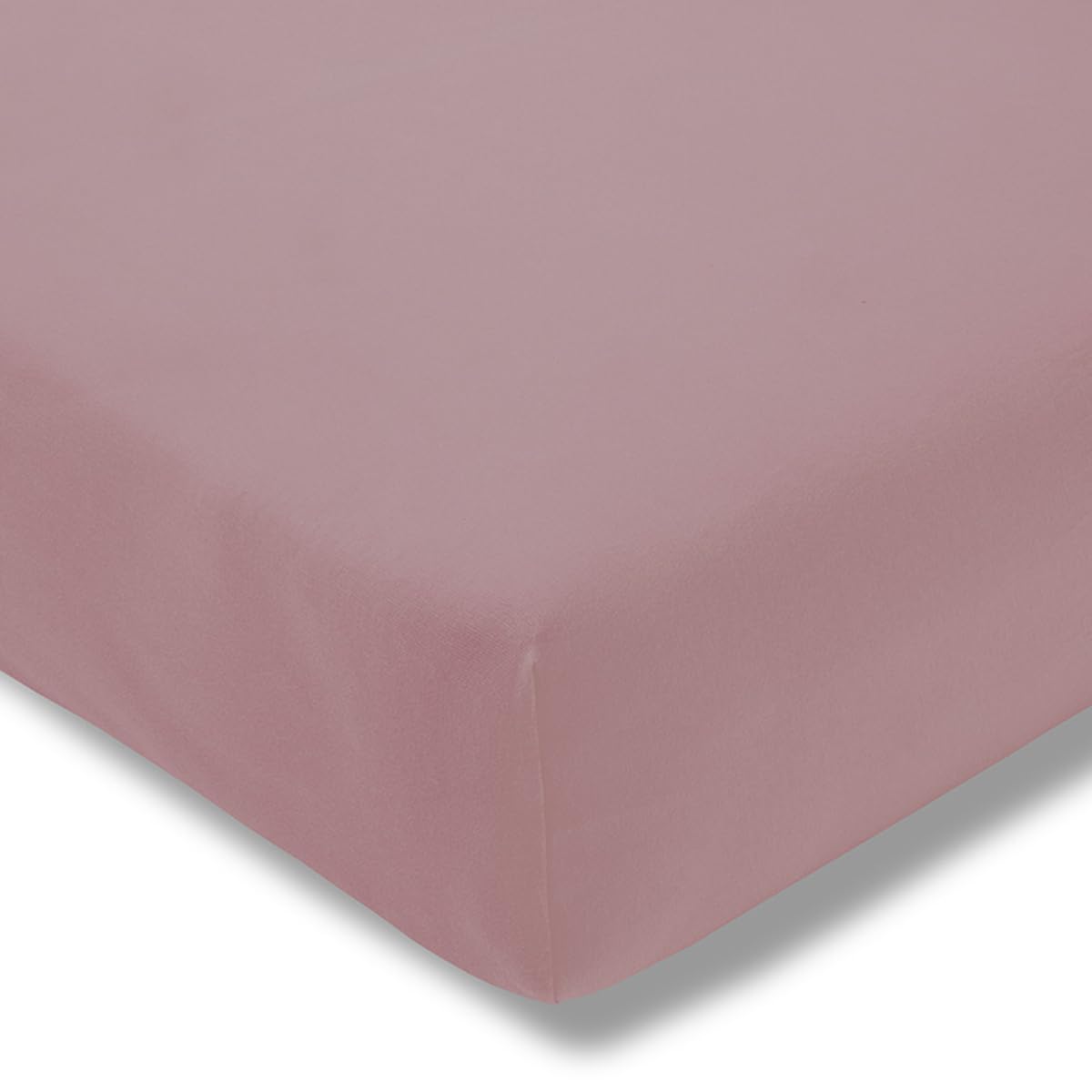estella-jersey-stretch-spannbetttuch-150x200-cm-flieder image 1