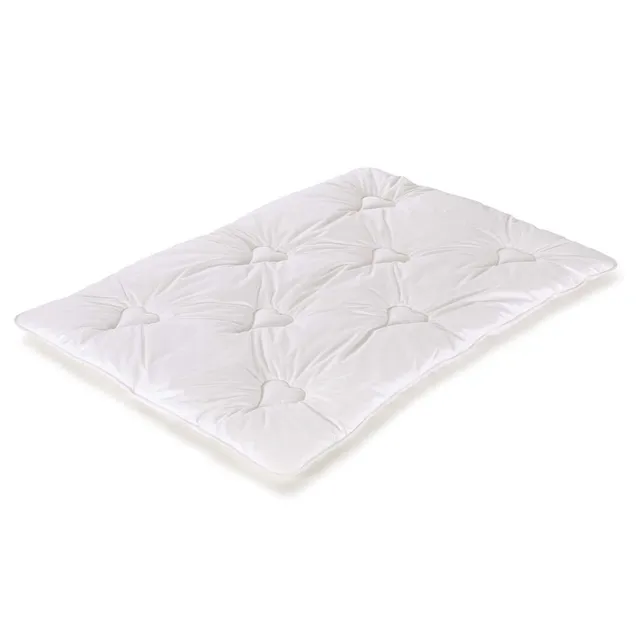 paradies-navina-bio-kinder-sommerdecke-faser-100x135-cm image 1
