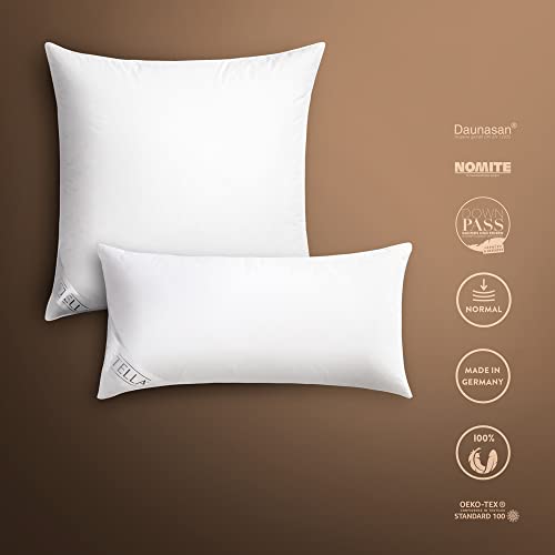estella-exquisit-feder-kissen-80x80-cm-wei-normal image 7