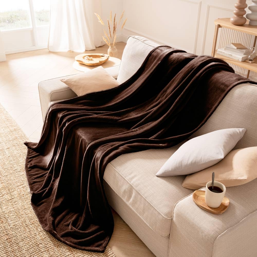 estella-kuscheldecke-polarflausch-braun-150x200-cm-microfaser-flanell-400-g-m image 4