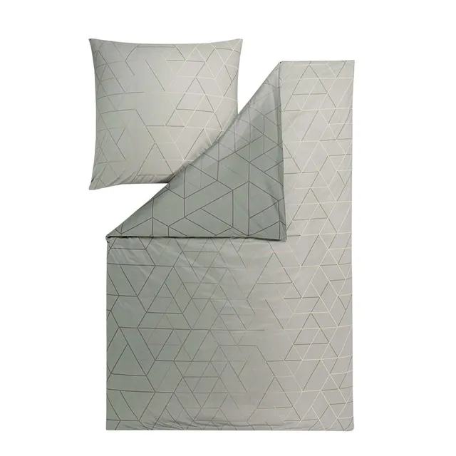 estella-svea-kissenbezug-40x80-cm-oliv-aus-100-baumwolle image 1