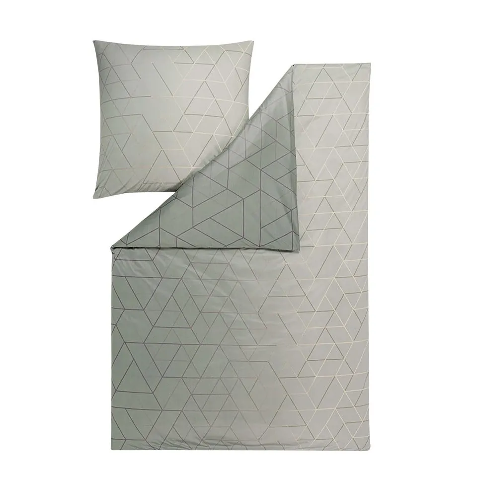 estella-svea-kissenbezug-40x80-cm-oliv-mako-interlock-jersey image 1