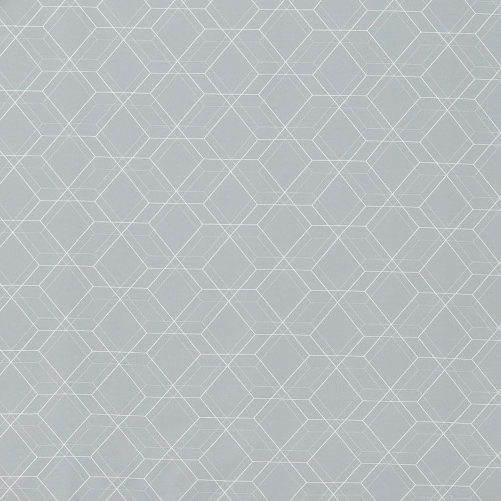 estella-bettw-sche-atlas-grau-155x220-cm-80x80-cm-mako-jersey-100-baumwolle-b-ge image 3