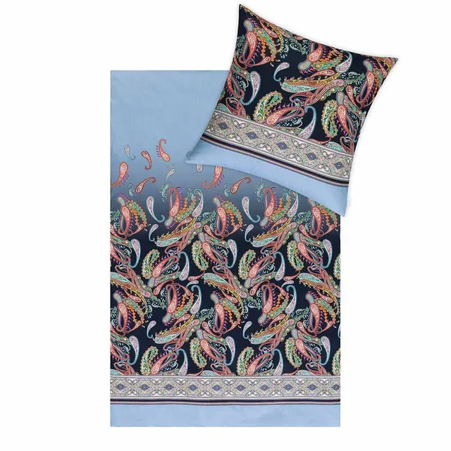 estella-bettw-sche-siena-indigo-140x200-cm-70x90-cm-mako-jersey-100-baumwolle image 1