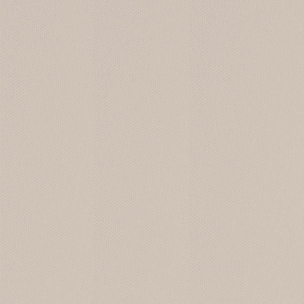 estella-spannbetttuch-zwirnjersey-feinjersey-puder image 3
